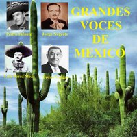 Vaya Con Dios - Pedro Infante