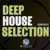 Bounce - Paul Sounds