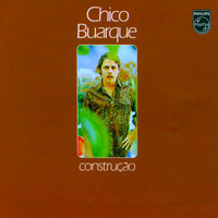 Construção - Chico Buarque