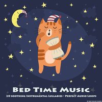You Are My Sunshine - Baby Lullaby Garden