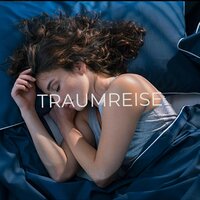 Sternenlichter - Schlaflieder & Einschlafmusik