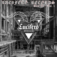 Hard Acid - Cristian