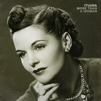 Seven Nation Army - Ituana