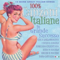 Stai attenta a cio che fai - Rita Pavone