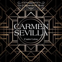 Carnavalito Gitano - Carmen Sevilla