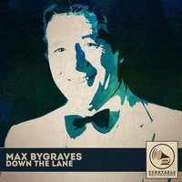 Tulips from Amsterdam - Max Bygraves