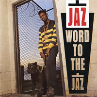 Shana - The Jaz