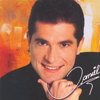 Uma noite - Daniel