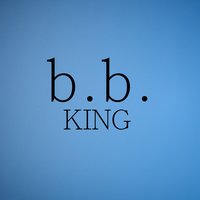 3 O'Clock Stomp - B.B. King