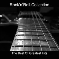 The Loco-Motion - Little Eva