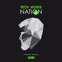 Nocturnal Beats - Rick & King
