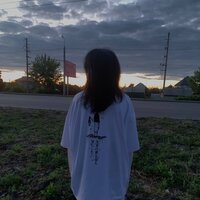 sweet dreams - devyrave