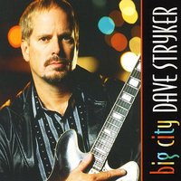 Biddy Fleet - Dave Stryker