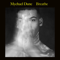 Dunes - Mychael Dune