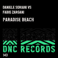 Paradise Beach - Fabio Zargani & Daniele Soriani