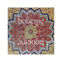 15 Minutes - Bohème