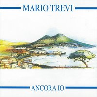 Mare - Mario Trevi