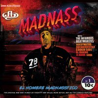 Sube a mi nube - MADNASS