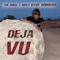 Memories - Dave Rodgers