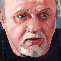 Pomiędzy Łóżkiem A Sufitem - Andrzej Grabowski