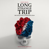 Fire on the Mountain - Grateful Dead