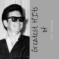 Raindrops - Roy Orbison