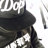 Room - 马英伦 & zPone