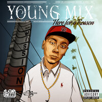 In the Mornin' - Young Mix