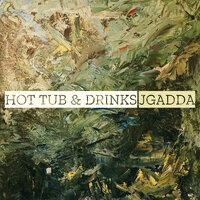 The Wind Down - JGadda
