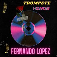 Sou Feliz - Fernando Lopez