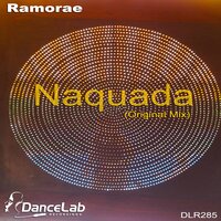 Naquada - Ramorae