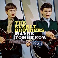 Cathy's Clown - The Everly Brothers