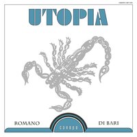 Ipnosi - Romano Di Bari