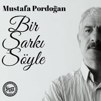 Bosna Hersekli - Mustafa Pordoğan