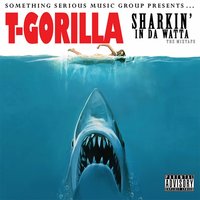 Save Me - T-Gorilla