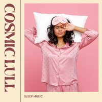 Calming Night Music - Sleep Music