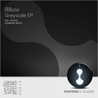 Suspect - 88uw