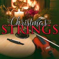 Concerto Grosso No. 12 in C Major, Op. 3: I. Pastorale "Pastorale Per Il Santissimo Natale" - Berlin Chamber Orchestra & Peter Wohlert