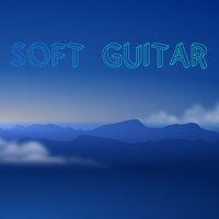 Emotion Path - Breathe & Soft Guitar Music & Relaxation