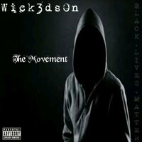 Legalize Us - Wick3dsOn