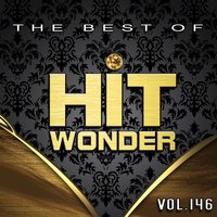 Spanish Eyes - Al Martino