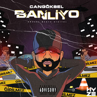 Banliyo - Can Göksel & FlowArt