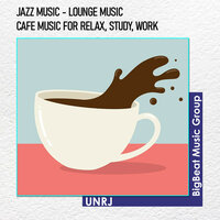While She Dances - Dan Alexandru
