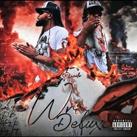 Dead - Kay Blvck & Keddy Kane