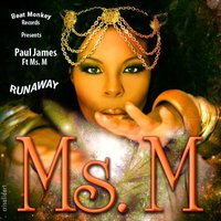 Runaway - Paul James