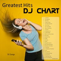 Toy of Your Vanity - Dj-Chart & Sterling