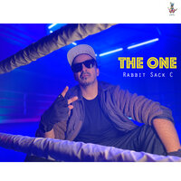 The One - Rabbit Sack C