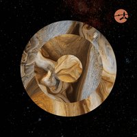 The Spark - GZA/Genius