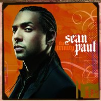 Temperature - Sean Paul