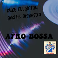 Eighth Veil - Duke Ellington